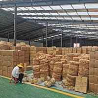 ���ʱ�������Ʒ���޹�˾